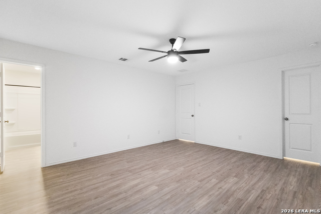 6647 Morgan Camp Property Photo 12