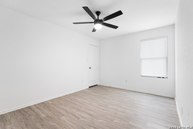 6647 Morgan Camp Property Photo 16