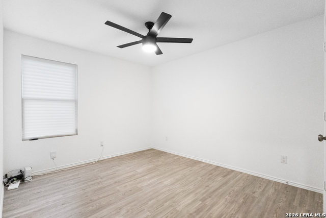 6647 Morgan Camp Property Photo 17