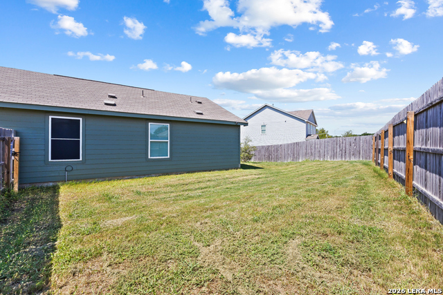 6647 Morgan Camp Property Photo 20