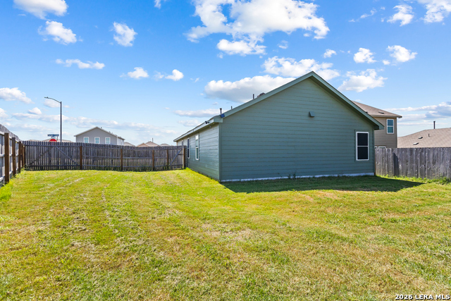 6647 Morgan Camp Property Photo 21