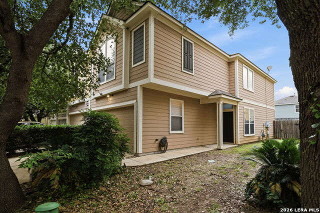 6731 Terra Rye Property Photo 1