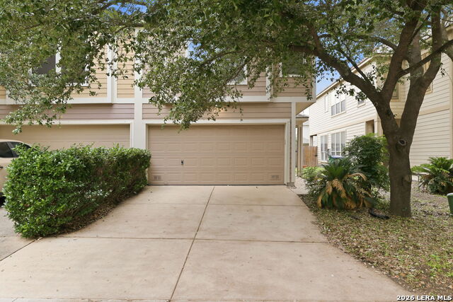6731 Terra Rye Property Photo 2