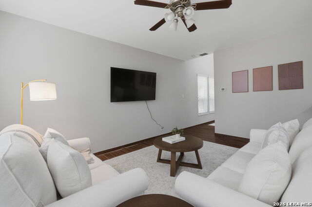 6731 Terra Rye Property Photo 3