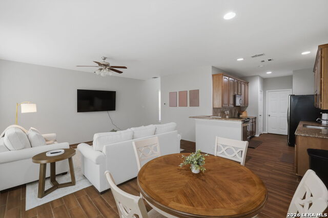 6731 Terra Rye Property Photo 4