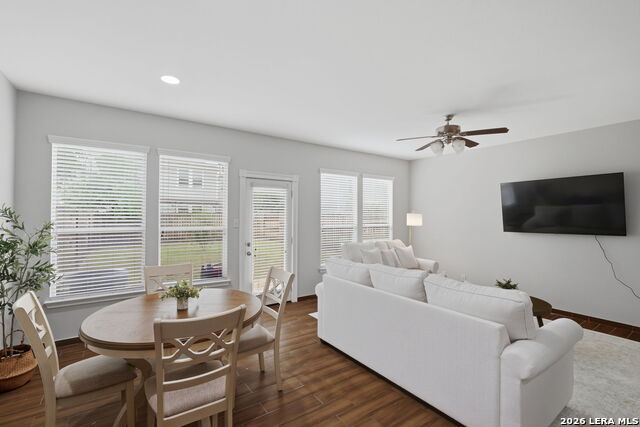 6731 Terra Rye Property Photo 5