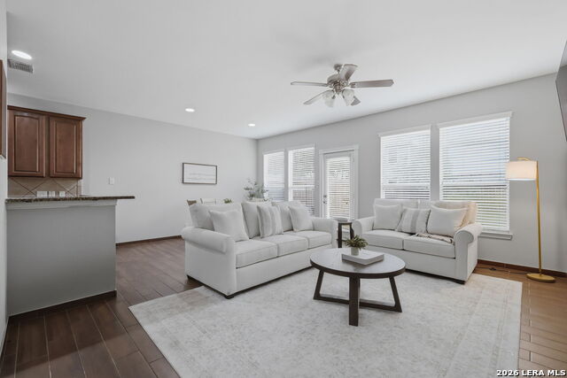 6731 Terra Rye Property Photo 6
