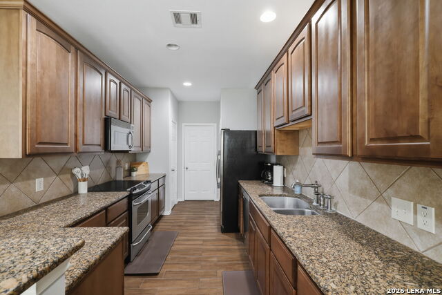 6731 Terra Rye Property Photo 7
