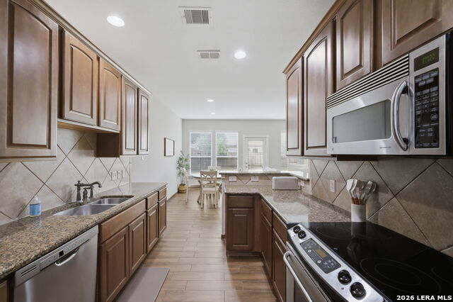 6731 Terra Rye Property Photo 8