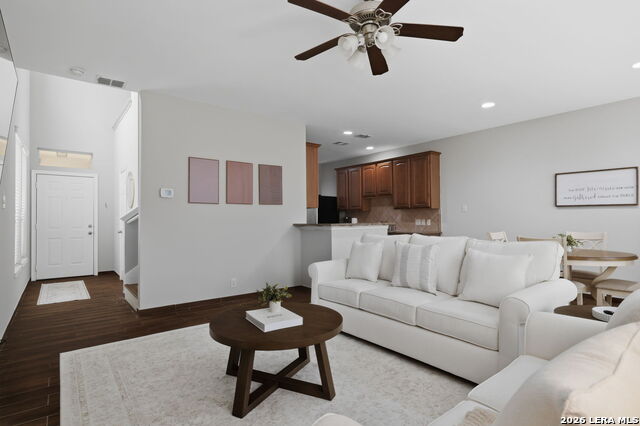 6731 Terra Rye Property Photo 9