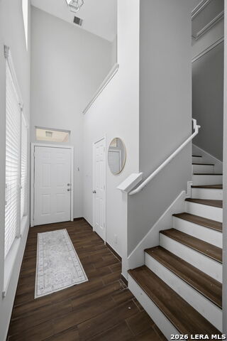 6731 Terra Rye Property Photo 10