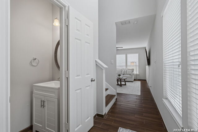 6731 Terra Rye Property Photo 11