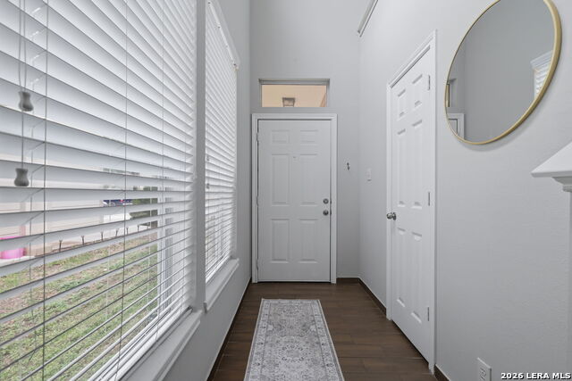 6731 Terra Rye Property Photo 12