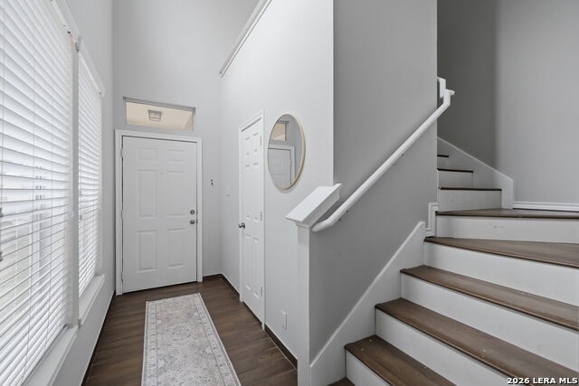 6731 Terra Rye Property Photo 13