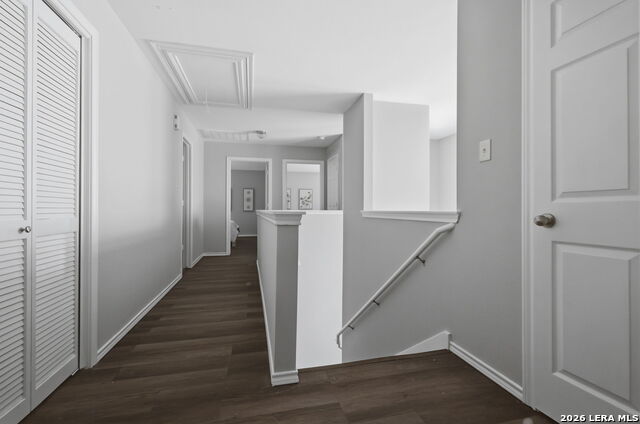 6731 Terra Rye Property Photo 14