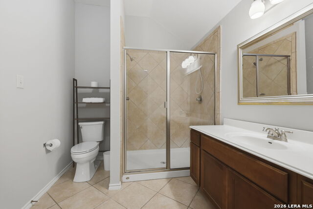 6731 Terra Rye Property Photo 18