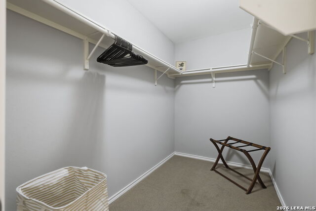 6731 Terra Rye Property Photo 19