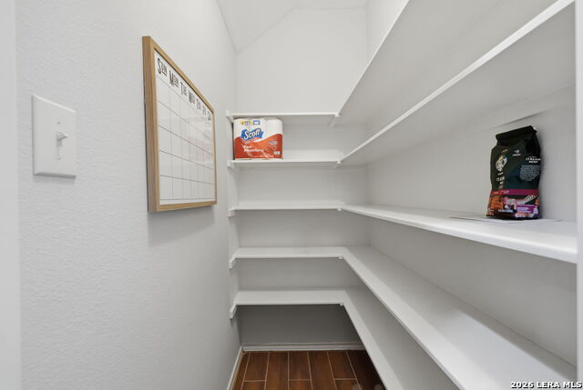 6731 Terra Rye Property Photo 27