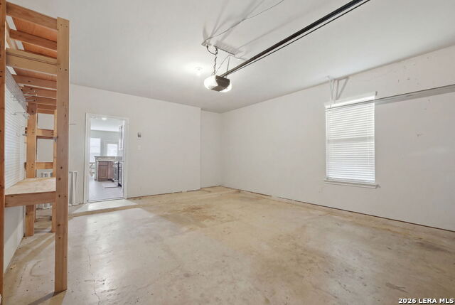 6731 Terra Rye Property Photo 28