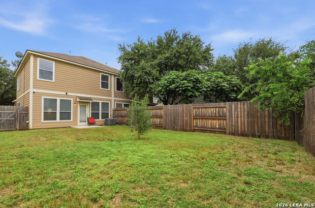 6731 Terra Rye Property Photo 30