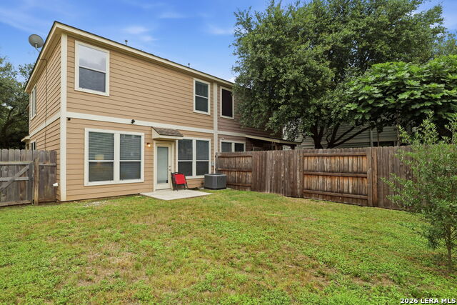6731 Terra Rye Property Photo 31