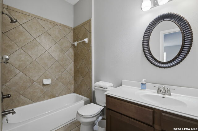 6731 Terra Rye Property Photo 33