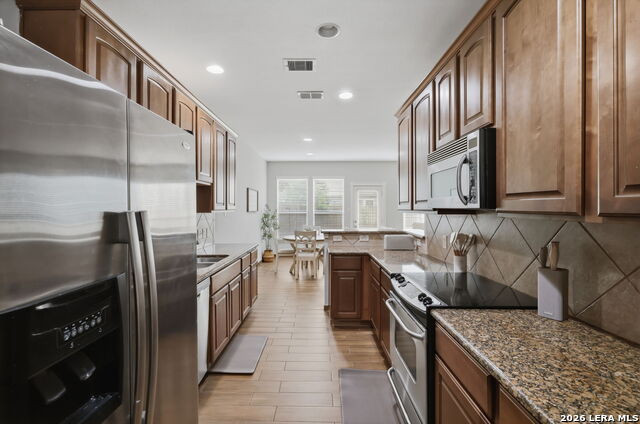 6731 Terra Rye Property Photo 34