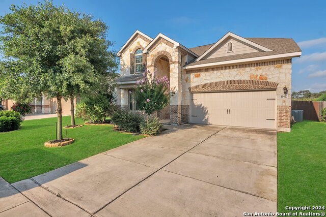 10423 MONICAS CRK Property Photo 1