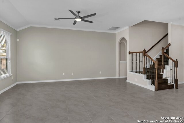 10423 Monicas Crk Property Photo 5