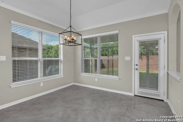 10423 Monicas Crk Property Photo 10