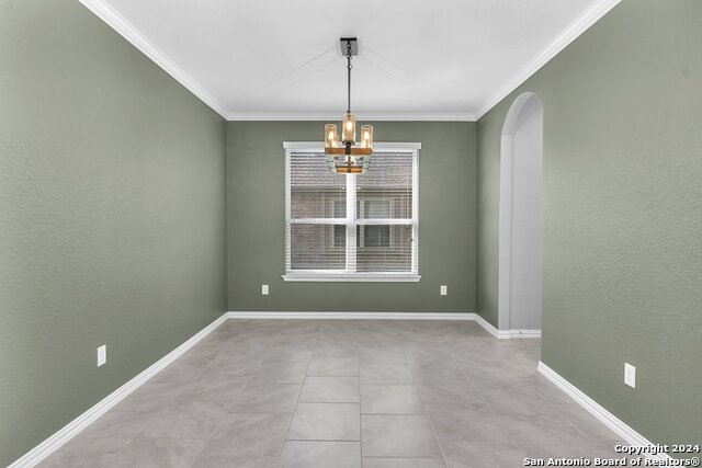 10423 Monicas Crk Property Photo 11