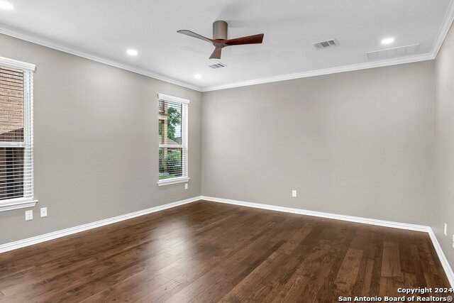 10423 Monicas Crk Property Photo 13