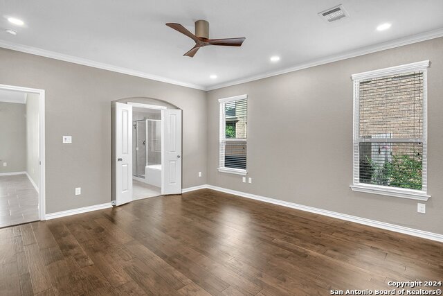 10423 Monicas Crk Property Photo 14