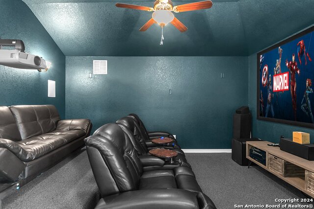 10423 Monicas Crk Property Photo 20