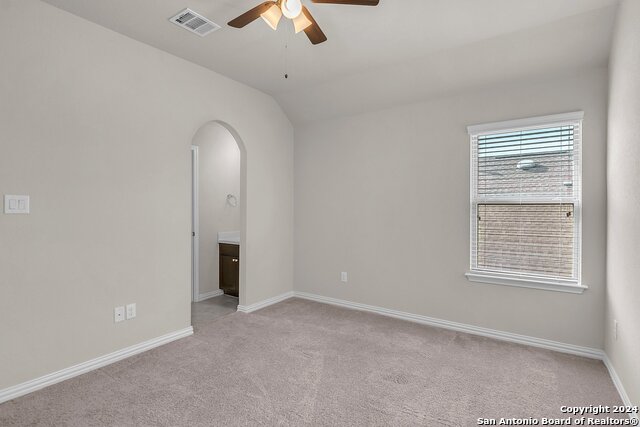 10423 Monicas Crk Property Photo 21