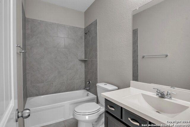 10423 Monicas Crk Property Photo 22