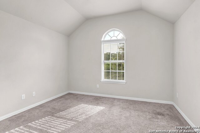 10423 Monicas Crk Property Photo 24