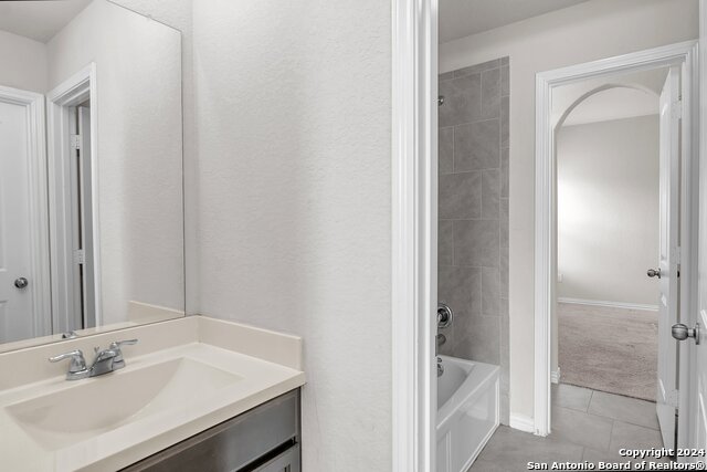 10423 Monicas Crk Property Photo 25