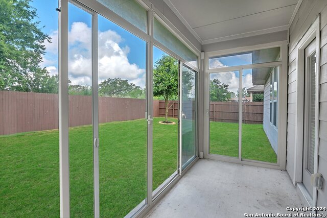 10423 Monicas Crk Property Photo 26