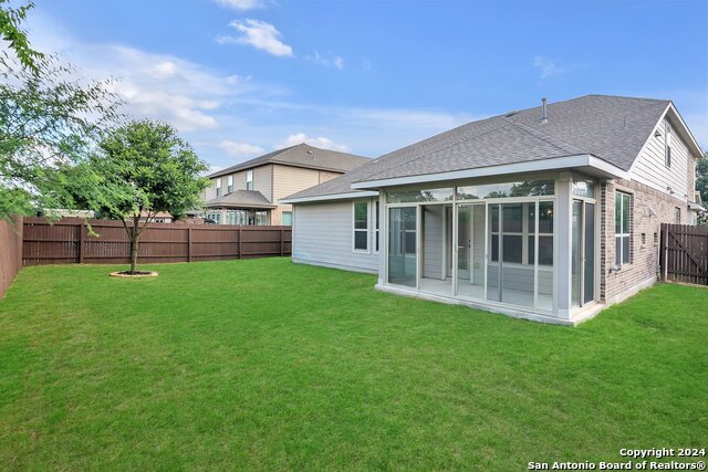 10423 Monicas Crk Property Photo 27