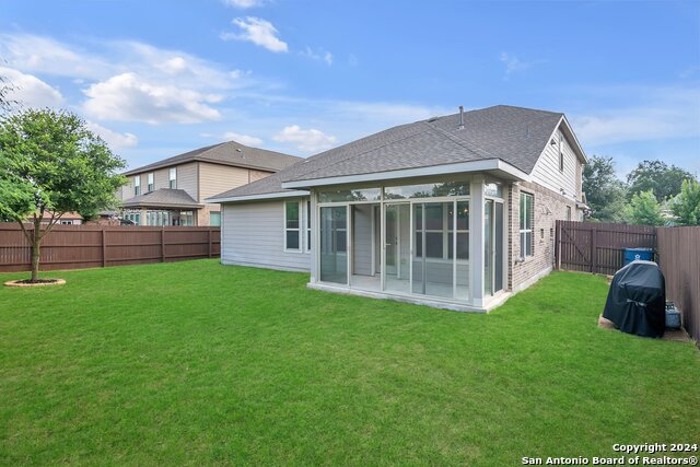 10423 Monicas Crk Property Photo 28