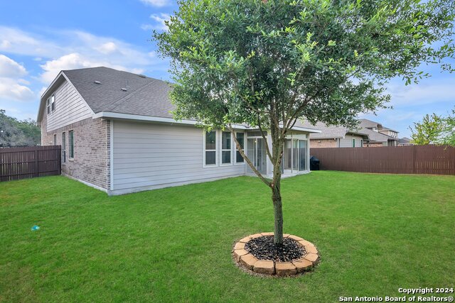 10423 Monicas Crk Property Photo 30