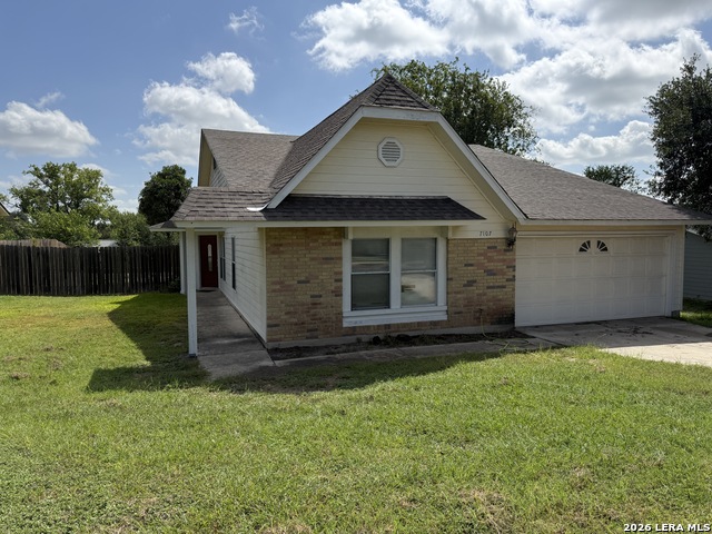 7107 Winter Rdg Property Photo 1