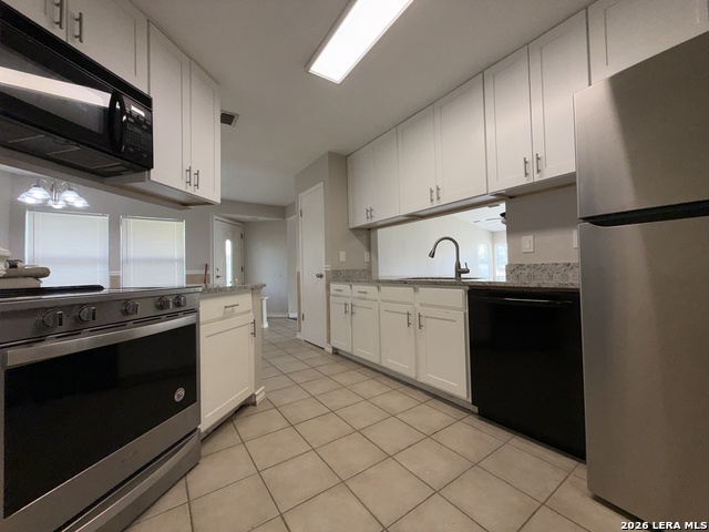 7107 Winter Rdg Property Photo 3