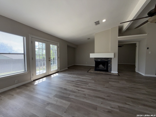 7107 Winter Rdg Property Photo 4