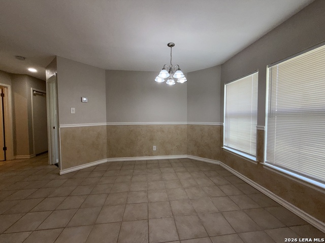 7107 Winter Rdg Property Photo 5