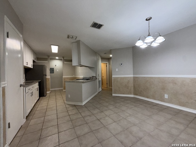 7107 Winter Rdg Property Photo 6