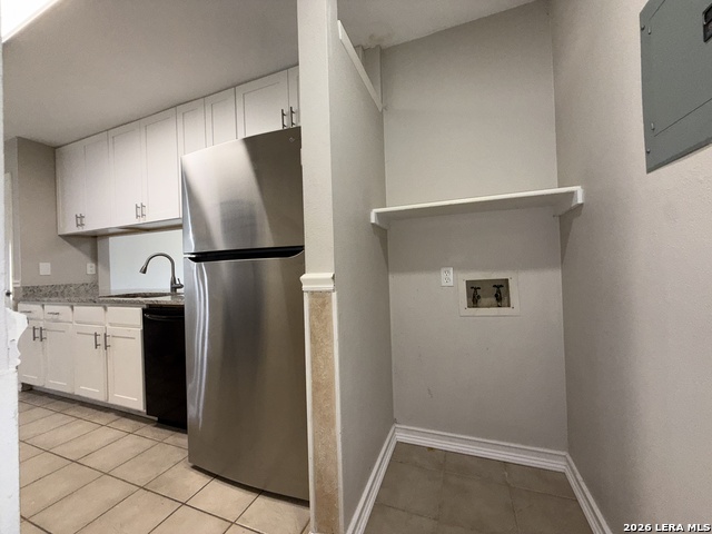 7107 Winter Rdg Property Photo 8