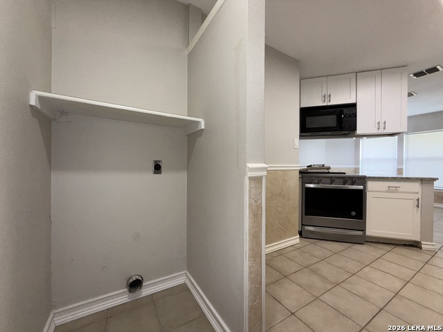 7107 Winter Rdg Property Photo 9