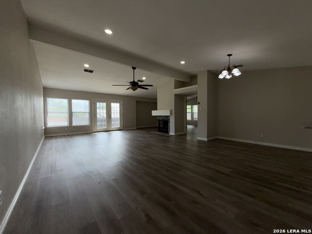 7107 Winter Rdg Property Photo 10